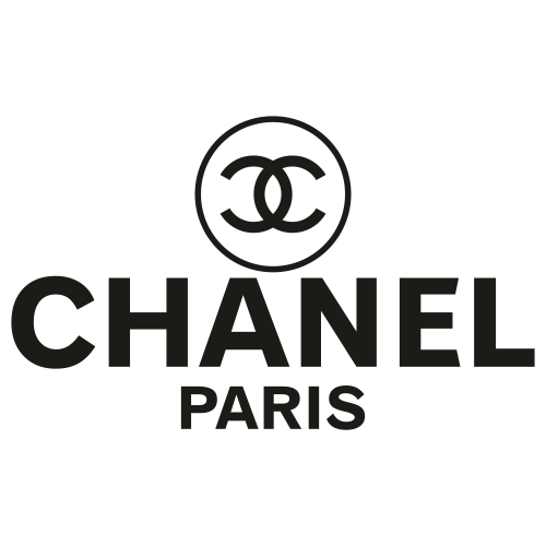 Chanel Paris
