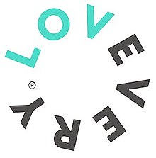 Lovevery1