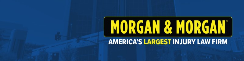 Morgan & Morgan